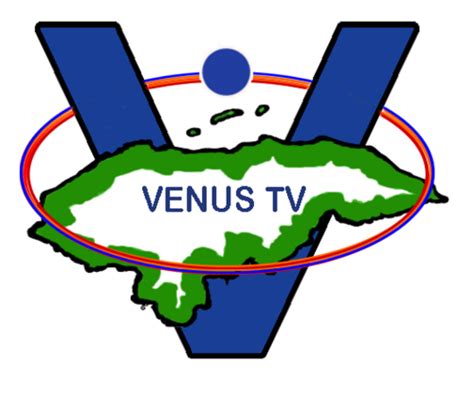 venus tv en vivo|Venus TV Honduras